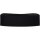 Buff® GO VISOR SOLID BLACK