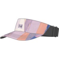 Buff® GO VISOR SHANE LILAC