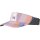 Buff® GO VISOR SHANE LILAC