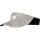 Buff® GO VISOR JARU LIGHT GREY