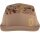 Buff® 5 PANEL EXPLORE CAP GEOS BRINDLE