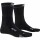 X-SOCKS® BIKE RACE 4.0 OPAL BLACK/EAT DUST SIZE 45-47