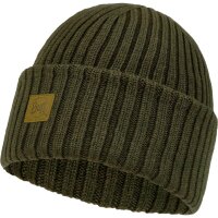 Buff® Knitted Hat ERVIN FOREST