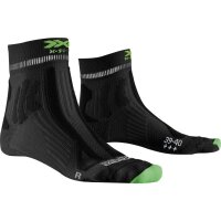 X-SOCKS® TRAIL RUN ENERGY 4.0 MEN OPAL BLACK/EFFEKTOR...