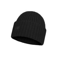 Buff® Knitted Hat ERVIN GRAPHITE