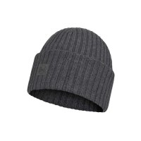 Buff® Knitted Hat ERVIN GREY