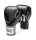 Everlast Training Glove Noir