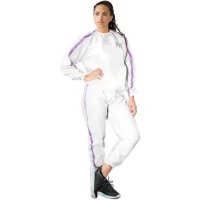 Everlast Unisex – Erwachsene Sauna Suit Box...