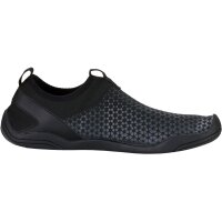 Ballop Aquafit Coral black 36 - 37