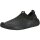 Ballop Aquafit Coral black 36 - 37