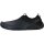 Ballop Aquafit Coral black 36 - 37