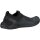 Ballop Aquafit Coral black 36 - 37