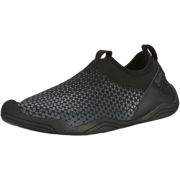 Ballop Aquafit Coral black 41,5 - 42,5