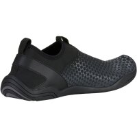 Ballop Aquafit Coral black 41,5 - 42,5