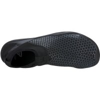 Ballop Aquafit Coral black 43 - 44