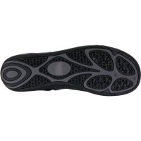 Ballop Aquafit Coral black 43 - 44