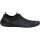 Ballop Aquafit Coral black 43 - 44