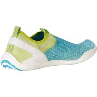 BALLOP Aqua Fit Coral turquoise 36 - 37