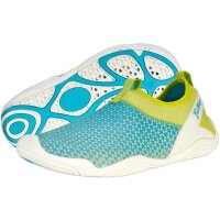 Ballop Aquafit Coral turquoise 37,5 - 38