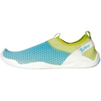 Ballop Aquafit Coral turquoise 37,5 - 38