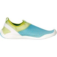 Ballop Aquafit Coral turquoise 37,5 - 38