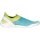 Ballop Aquafit Coral turquoise 37,5 - 38