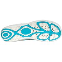 Ballop Aquafit Coral turquoise 38,5 - 39