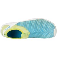 BALLOP Aqua Fit Coral turquoise 40 - 41