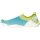 Ballop Aquafit Coral turquoise 40 - 41