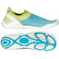 BALLOP Aqua Fit Coral turquoise 43 - 44