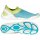 Ballop Aquafit Coral turquoise 43 - 44