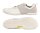 BALLOP barefoot Bneed white 45