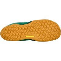 BALLOP barefoot Bneed olive 40