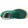 BALLOP barefoot Bneed olive 40