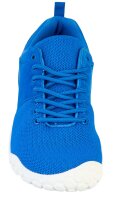 BALLOP barefoot Bneed royal blue 40