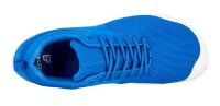 BALLOP barefoot Bneed royal blue 40