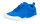 BALLOP barefoot Bneed royal blue 40