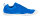 BALLOP barefoot Bneed royal blue 40