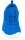 BALLOP barefoot Bneed royal blue 41