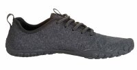 BALLOP Barefoot Outdoor Corso dark grey 38