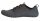 BALLOP Barefoot Outdoor Corso dark grey 38