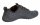 BALLOP Barefoot Outdoor Corso dark grey 38