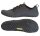 BALLOP Barefoot Outdoor Corso dark grey 38