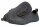 BALLOP Barefoot Outdoor Corso dark grey 41