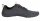 BALLOP Barefoot Outdoor Corso dark grey 42