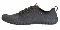 BALLOP Barefoot Outdoor Corso dark grey 43