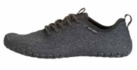 BALLOP Barefoot Outdoor Corso dark grey 45