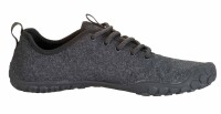 Ballop barefoot Outdoor Corso dark grey 45