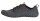 Ballop barefoot Outdoor Corso dark grey 45