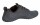 Ballop barefoot Outdoor Corso dark grey 45